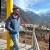 Abhijit Saha
