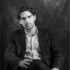 Stefano Viergutz