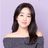 Sara To