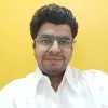 Anubhav Bansal