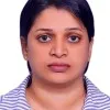 Rasika Sanjeewani