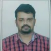 Premnath Renganathan