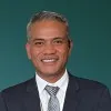 Reco Gustav