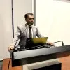 Ashekatul Islam