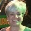 Donna Bass