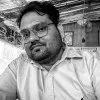 ashvani mishra