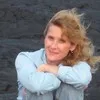 Wendy Neff