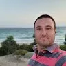 Tahsin Uysal
