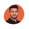 Swapnil Giri