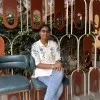 Bhanu Lekha Yalavarthi