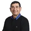 Albert Hugo