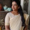 Roopavathy Senguttuvan