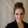Stephanie Nichols