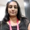 Preethi Reddy Chintala