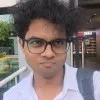 Ayush Anand