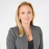 Wendy Ghormley