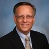 dennis tabacchi