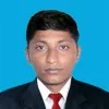 Siva Anbu