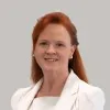 Leslie Bentley