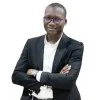 Youssef Youmandia THIOMBIANO