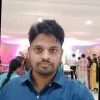 Saurabh Kumar