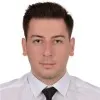 Oğuzhan Küçükoğlu
