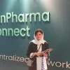 Bita Habibi
