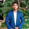 Ramachandran