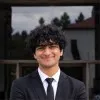 Roy Kapoor