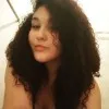 Julia Melo
