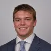 John Guerriero IV