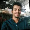 Aniket Narvekar