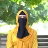 ibna saleem