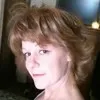 Kitty Pruett Morrow
