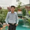 Krunal Siddhpura