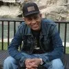 Norman Govender