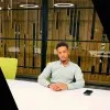 Ahmed Hisham