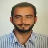 laith faraj