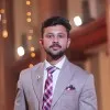 Rishabh Verma