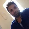 Dheeraj Sharma
