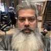 Rahul Vohra