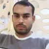 Ankit Singh