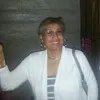 Evelyn Cartright