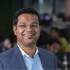 Saurav Mishra
