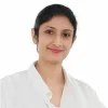 Ishveen Kalsi