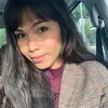 Angel Briol