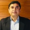ATIN SRIVASTAVA
