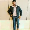 Suresh Kumar