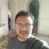 MOHIT NEGI