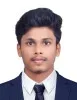 Sujith